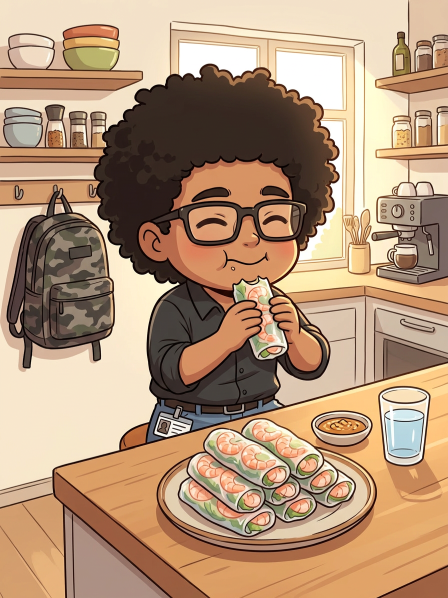 chibi_summer_rolls